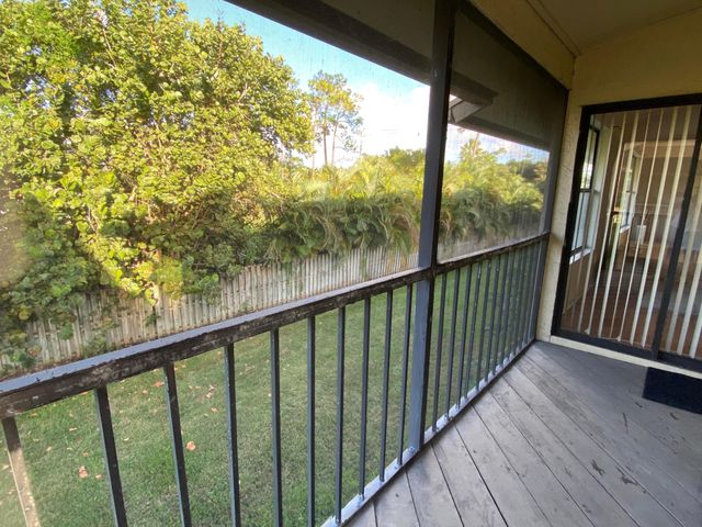 12999 Odessa Trail 16, Wellington, FL 33414
