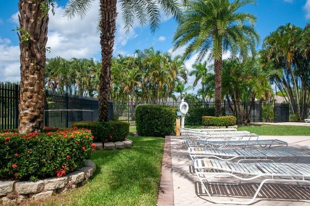 12999 Odessa Trail 16, Wellington, FL 33414