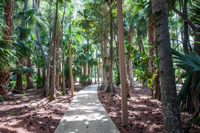 12999 Odessa Trail 16, Wellington, FL 33414
