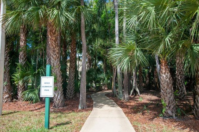 12999 Odessa Trail 16, Wellington, FL 33414