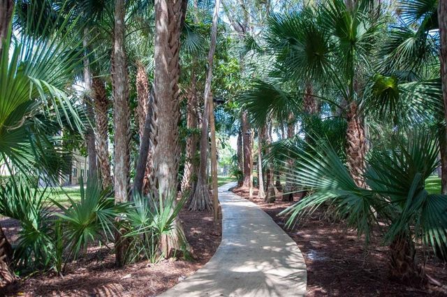 12999 Odessa Trail 16, Wellington, FL 33414