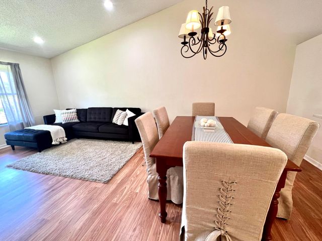 12999 Odessa Trail 16, Wellington, FL 33414