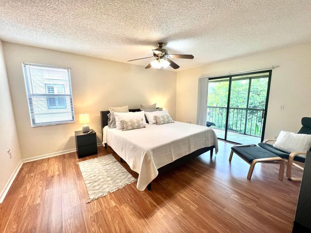 12999 Odessa Trail 16, Wellington, FL 33414