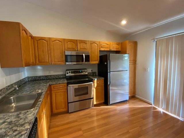 12999 Odessa Trail 16, Wellington, FL 33414
