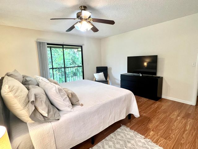 12999 Odessa Trail 16, Wellington, FL 33414