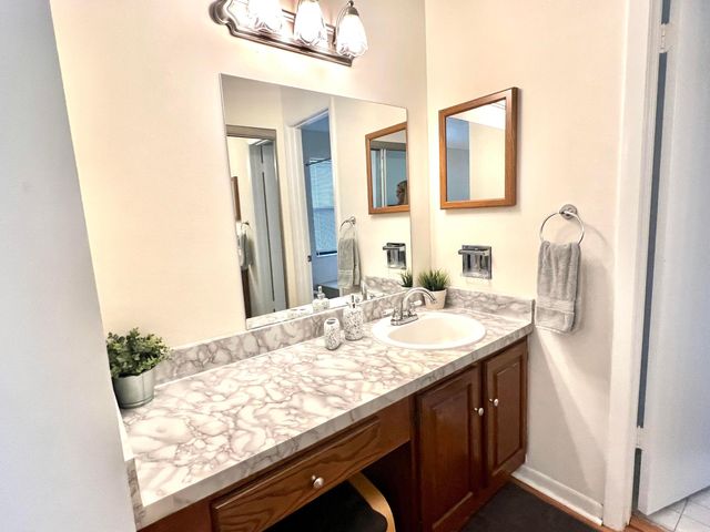12999 Odessa Trail 16, Wellington, FL 33414