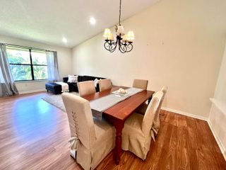 12999 Odessa Trail 16, Wellington, FL 33414