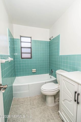 627 FRANCIS Street, Starke, FL 32091