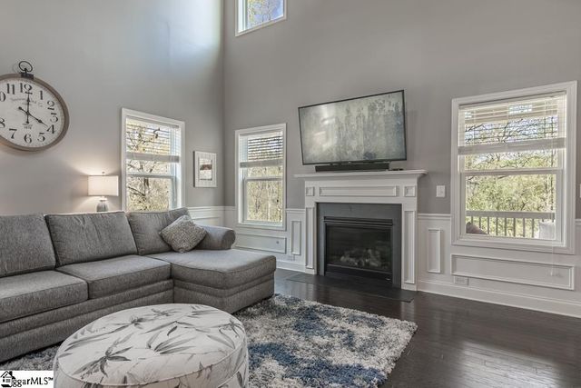 116 Jones Creek Court, Anderson, SC 29621