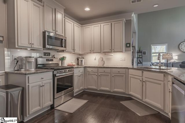 116 Jones Creek Court, Anderson, SC 29621