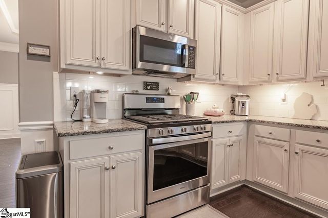 116 Jones Creek Court, Anderson, SC 29621