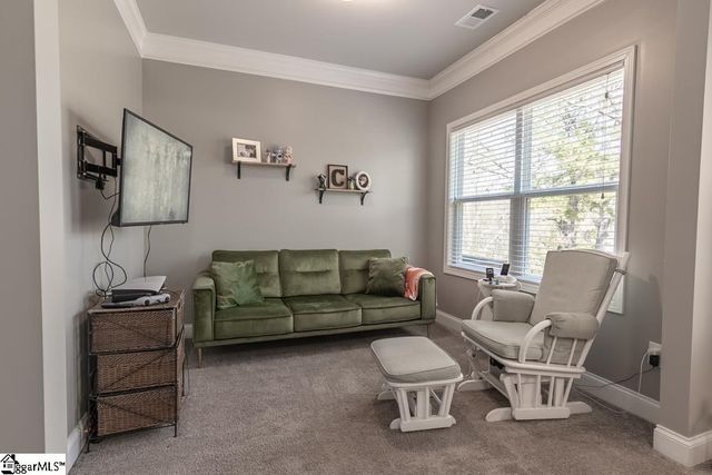 116 Jones Creek Court, Anderson, SC 29621