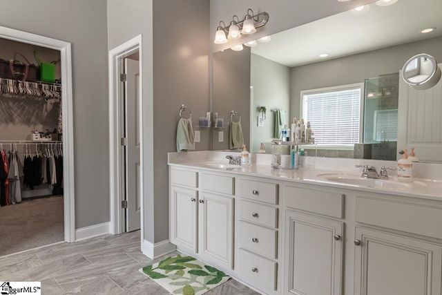 116 Jones Creek Court, Anderson, SC 29621
