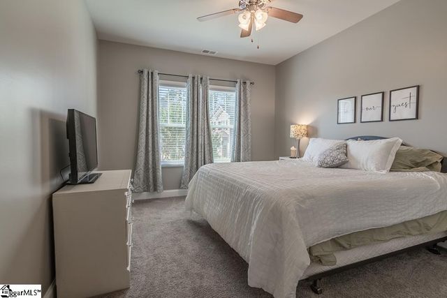 116 Jones Creek Court, Anderson, SC 29621