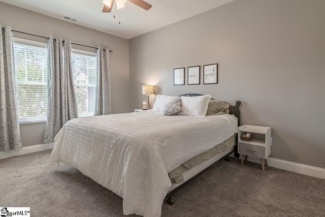 116 Jones Creek Court, Anderson, SC 29621