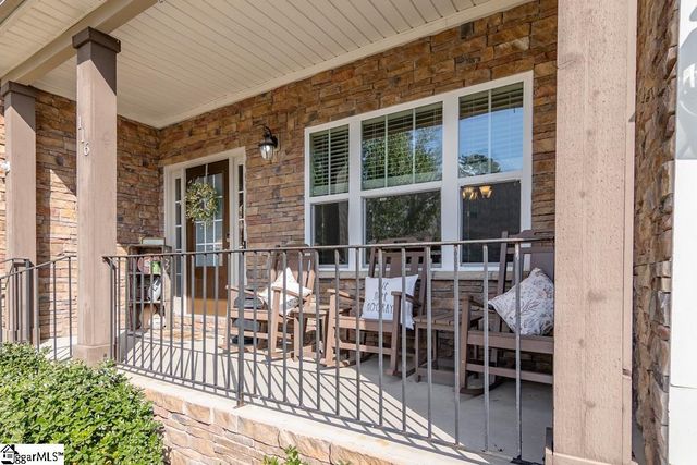 116 Jones Creek Court, Anderson, SC 29621