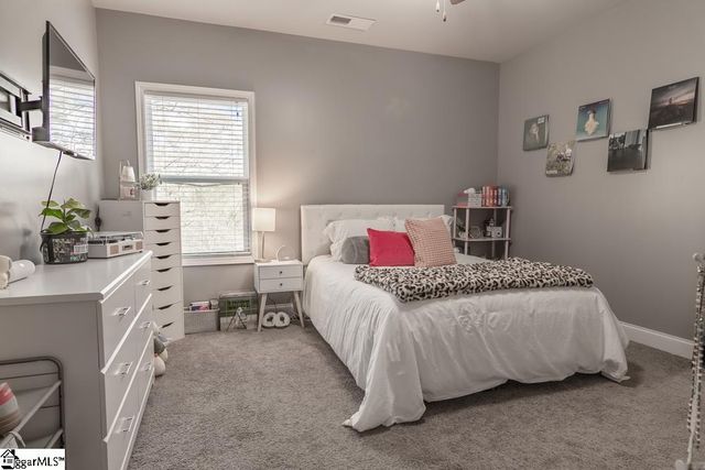 116 Jones Creek Court, Anderson, SC 29621