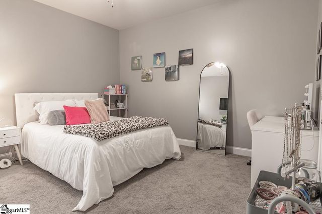 116 Jones Creek Court, Anderson, SC 29621