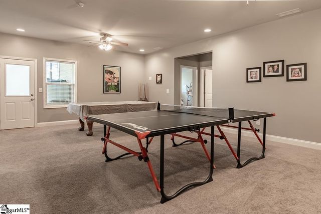 116 Jones Creek Court, Anderson, SC 29621