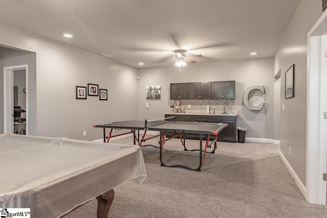 116 Jones Creek Court, Anderson, SC 29621