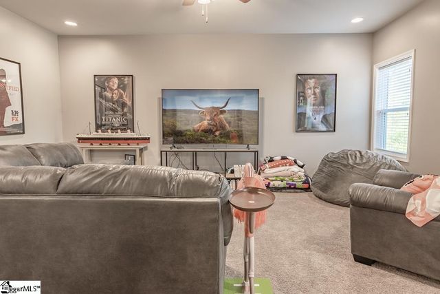 116 Jones Creek Court, Anderson, SC 29621