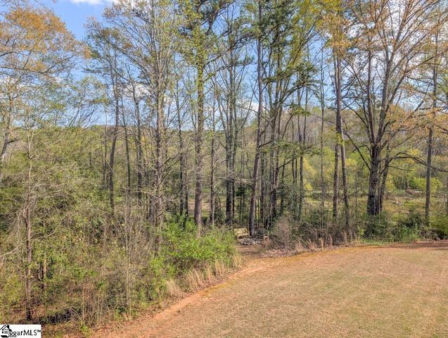 116 Jones Creek Court, Anderson, SC 29621