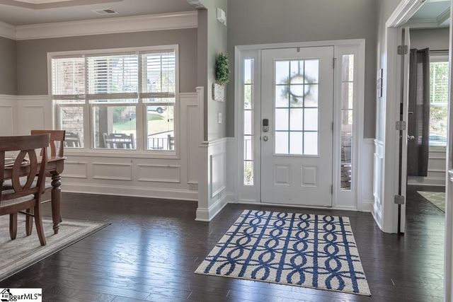 116 Jones Creek Court, Anderson, SC 29621