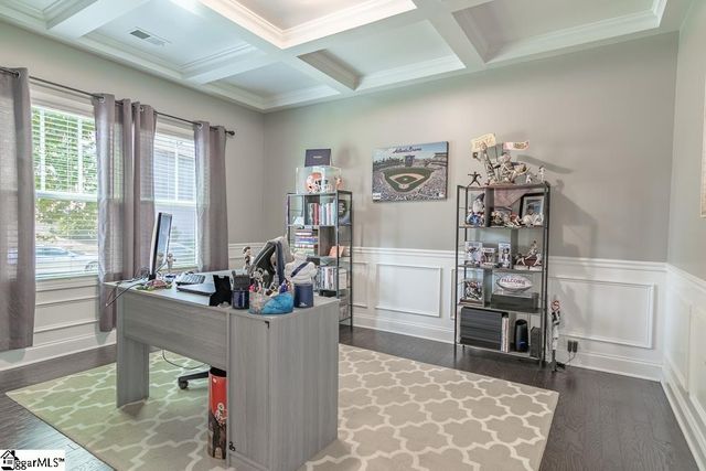 116 Jones Creek Court, Anderson, SC 29621