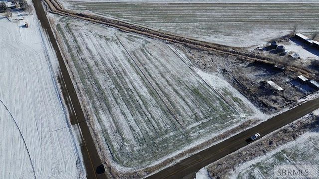 5.17 AC 35th E, Idaho Falls, ID 83401