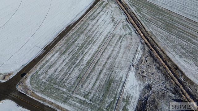 5.17 AC 35th E, Idaho Falls, ID 83401