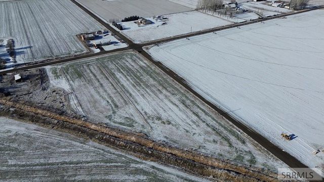 5.17 AC 35th E, Idaho Falls, ID 83401