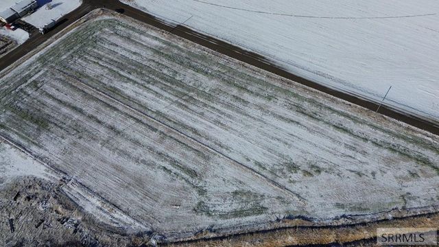 5.17 AC 35th E, Idaho Falls, ID 83401