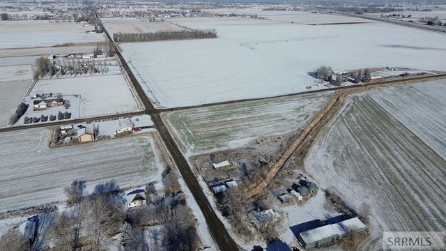 5.17 AC 35th E, Idaho Falls, ID 83401