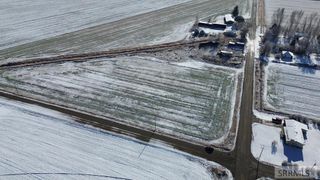 5.17 AC 35th E, Idaho Falls, ID 83401