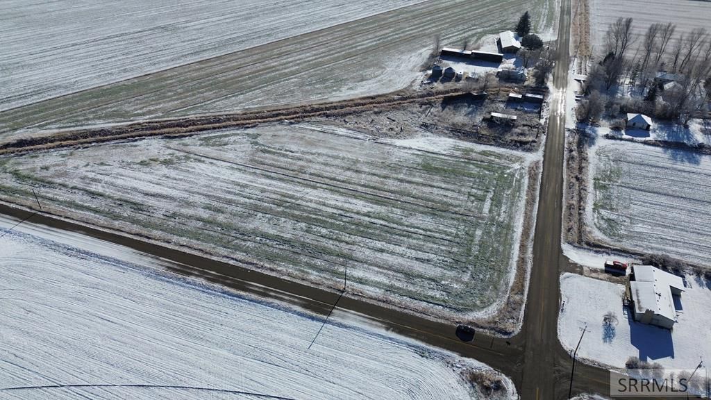 5.17 AC 35th E, Idaho Falls, ID 83401