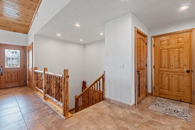N8481 TOWN HALL ROAD, Black Creek, WI 54106