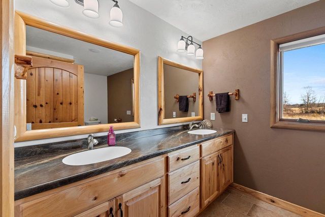 N8481 TOWN HALL ROAD, Black Creek, WI 54106