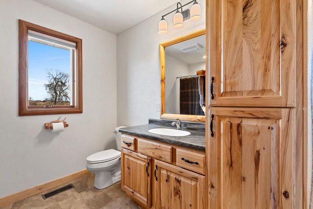 N8481 TOWN HALL ROAD, Black Creek, WI 54106