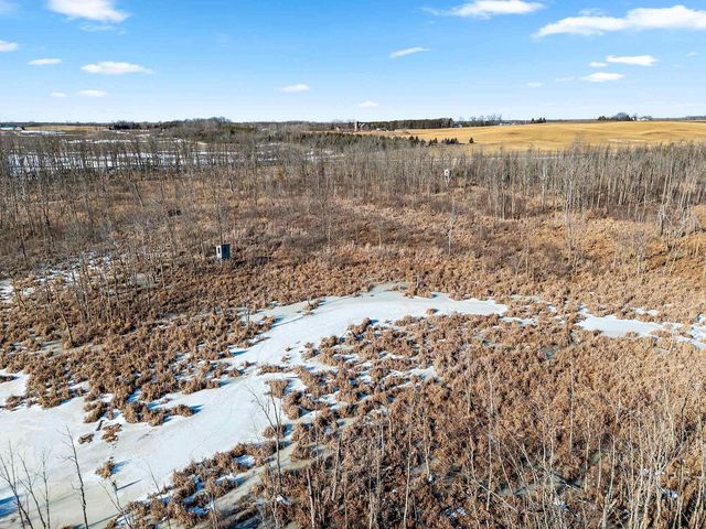 N8481 TOWN HALL ROAD, Black Creek, WI 54106