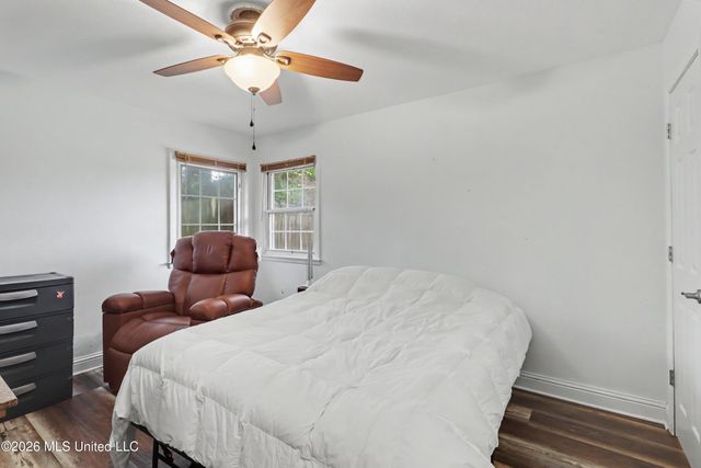 20 Woodglen Drive, Gulfport, MS 39507