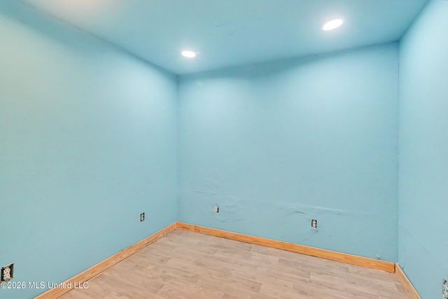 20 Woodglen Drive, Gulfport, MS 39507