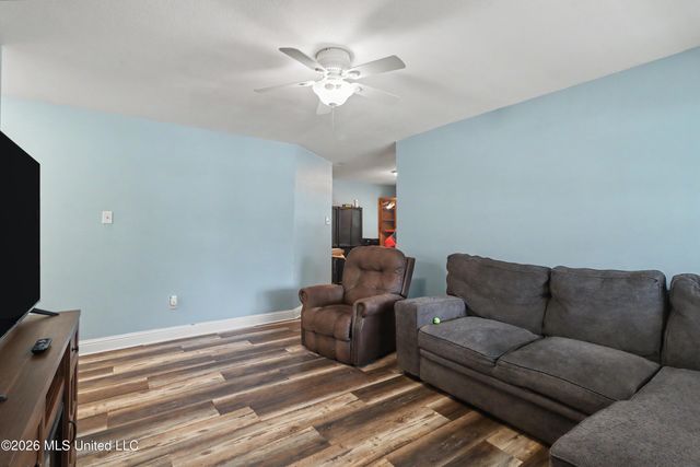 20 Woodglen Drive, Gulfport, MS 39507