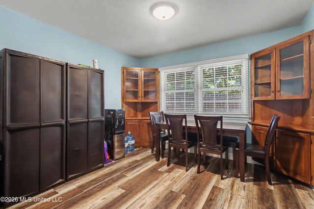 20 Woodglen Drive, Gulfport, MS 39507
