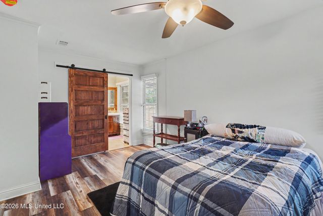 20 Woodglen Drive, Gulfport, MS 39507
