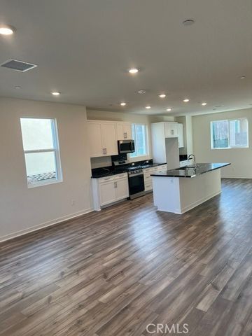 27086 Via Caminata, San Juan Capistrano, CA 92675