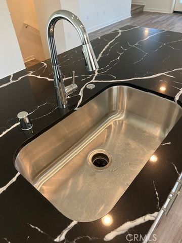 27086 Via Caminata, San Juan Capistrano, CA 92675