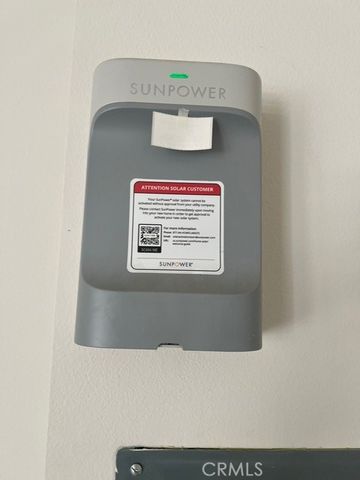 27086 Via Caminata, San Juan Capistrano, CA 92675