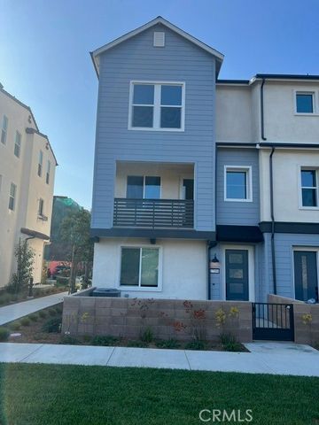 27086 Via Caminata, San Juan Capistrano, CA 92675