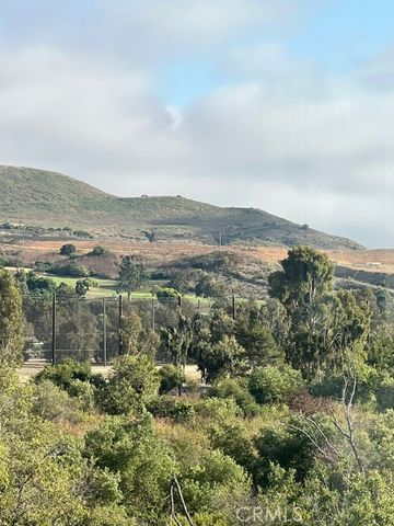 27086 Via Caminata, San Juan Capistrano, CA 92675