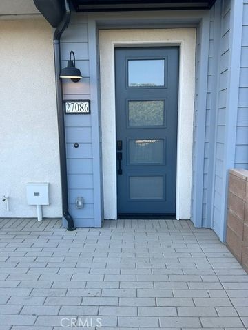 27086 Via Caminata, San Juan Capistrano, CA 92675